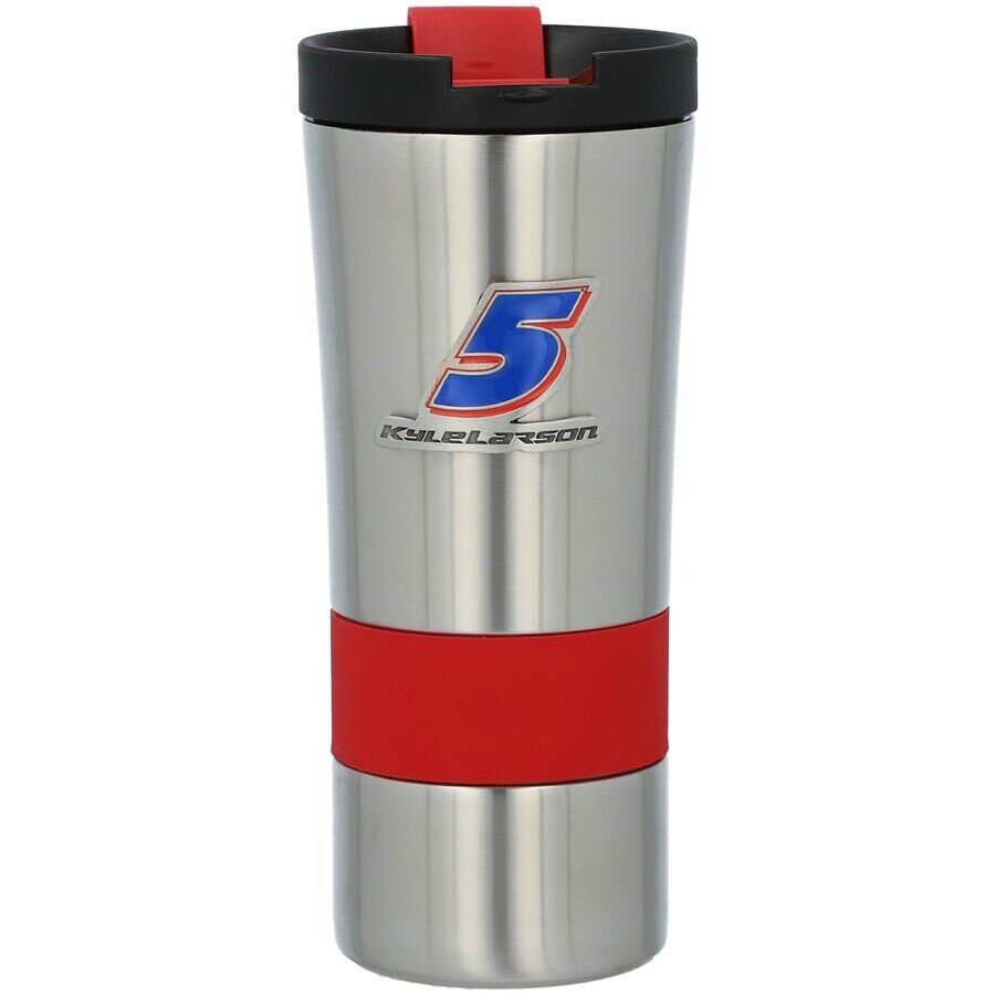 Kyle Larson 17 oz. Tumbler.jpeg